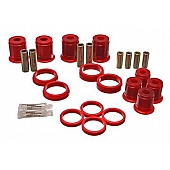 Energy Suspension Control Arm Bushing - 2.3103R