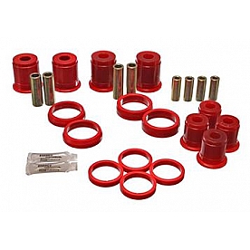 Energy Suspension Control Arm Bushing - 2.3103R
