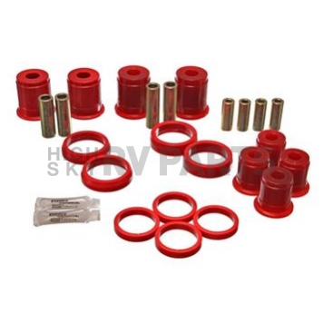 Energy Suspension Control Arm Bushing - 2.3103R