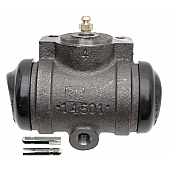 Raybestos Brakes Wheel Cylinder - WC14500