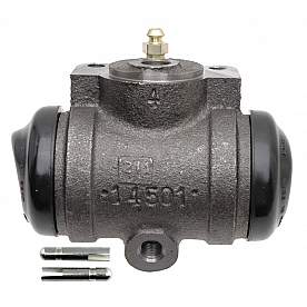 Raybestos Brakes Wheel Cylinder - WC14500