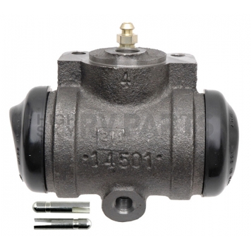 Raybestos Brakes Wheel Cylinder - WC14500