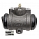 Raybestos Brakes Wheel Cylinder - WC14500