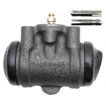 Raybestos Brakes Wheel Cylinder - WC14500-1