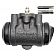 Raybestos Brakes Wheel Cylinder - WC14500