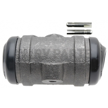 Raybestos Brakes Wheel Cylinder - WC14500-2