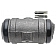 Raybestos Brakes Wheel Cylinder - WC14500