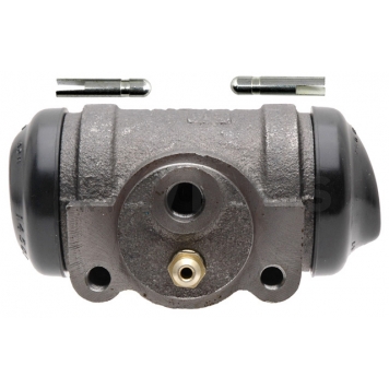 Raybestos Brakes Wheel Cylinder - WC14500-3