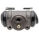 Raybestos Brakes Wheel Cylinder - WC14500