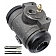 Raybestos Brakes Wheel Cylinder - WC14500