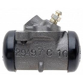 Raybestos Brakes Wheel Cylinder - WC37147