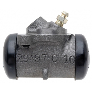 Raybestos Brakes Wheel Cylinder - WC37147