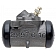 Raybestos Brakes Wheel Cylinder - WC37147