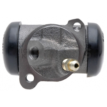 Raybestos Brakes Wheel Cylinder - WC37147-1
