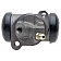 Raybestos Brakes Wheel Cylinder - WC37147
