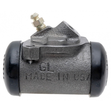 Raybestos Brakes Wheel Cylinder - WC37147-2