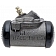 Raybestos Brakes Wheel Cylinder - WC37147