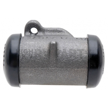 Raybestos Brakes Wheel Cylinder - WC37147-3