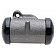 Raybestos Brakes Wheel Cylinder - WC37147