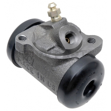 Raybestos Brakes Wheel Cylinder - WC37147-4