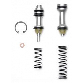 Raybestos Brakes Brake Master Cylinder Rebuild Kit - MK1285
