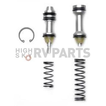Raybestos Brakes Brake Master Cylinder Rebuild Kit - MK1285
