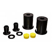Energy Suspension Control Arm Bushing - 4.3165G