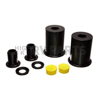 Energy Suspension Control Arm Bushing - 4.3165G