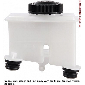 Cardone Industries Brake Master Cylinder Reservoir - 1R-2221