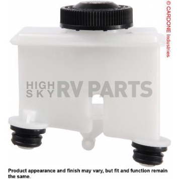 Cardone Industries Brake Master Cylinder Reservoir - 1R-2221