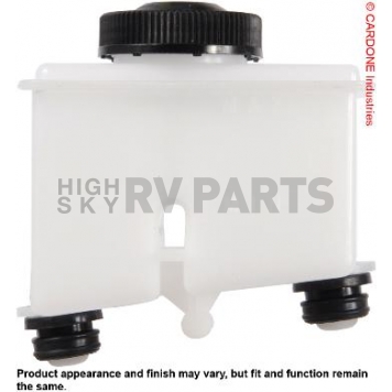 Cardone Industries Brake Master Cylinder Reservoir - 1R-2221-1