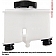Cardone Industries Brake Master Cylinder Reservoir - 1R-2221