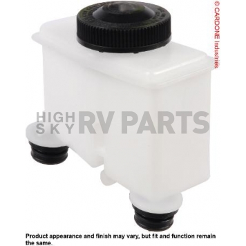 Cardone Industries Brake Master Cylinder Reservoir - 1R-2221-2