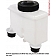 Cardone Industries Brake Master Cylinder Reservoir - 1R-2221
