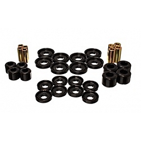 Energy Suspension Control Arm Bushing - 5.3142G
