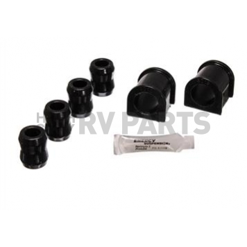 Energy Suspension Stabilizer Bar Mount Bushing - 2.5107G