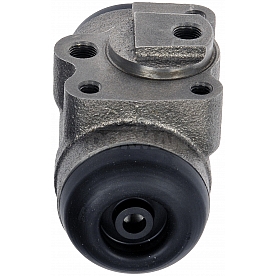 Dorman Wheel Cylinder - W37158
