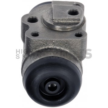 Dorman Wheel Cylinder - W37158