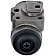 Dorman Wheel Cylinder - W37158