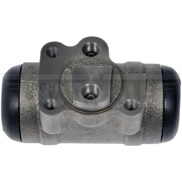 Dorman Wheel Cylinder - W37158-1