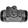 Dorman Wheel Cylinder - W37158