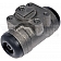 Dorman Wheel Cylinder - W37158