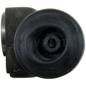 Dorman Wheel Cylinder - W37158-3