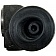 Dorman Wheel Cylinder - W37158