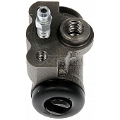 Dorman Wheel Cylinder - W610244