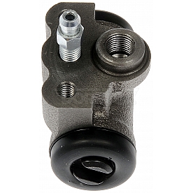 Dorman Wheel Cylinder - W610244