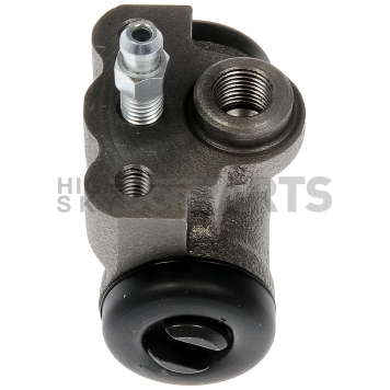 Dorman Wheel Cylinder - W610244