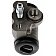 Dorman Wheel Cylinder - W610244