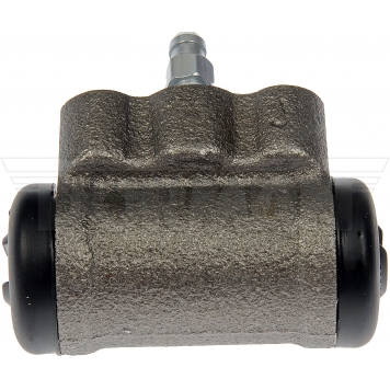 Dorman Wheel Cylinder - W610244-1