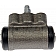Dorman Wheel Cylinder - W610244